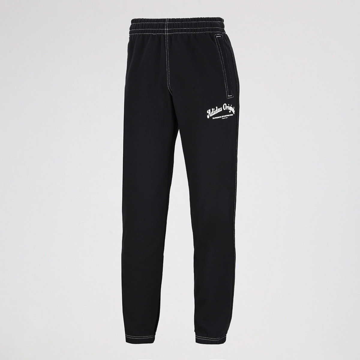 Pantalón adidas Wabash Hombre,  image number null