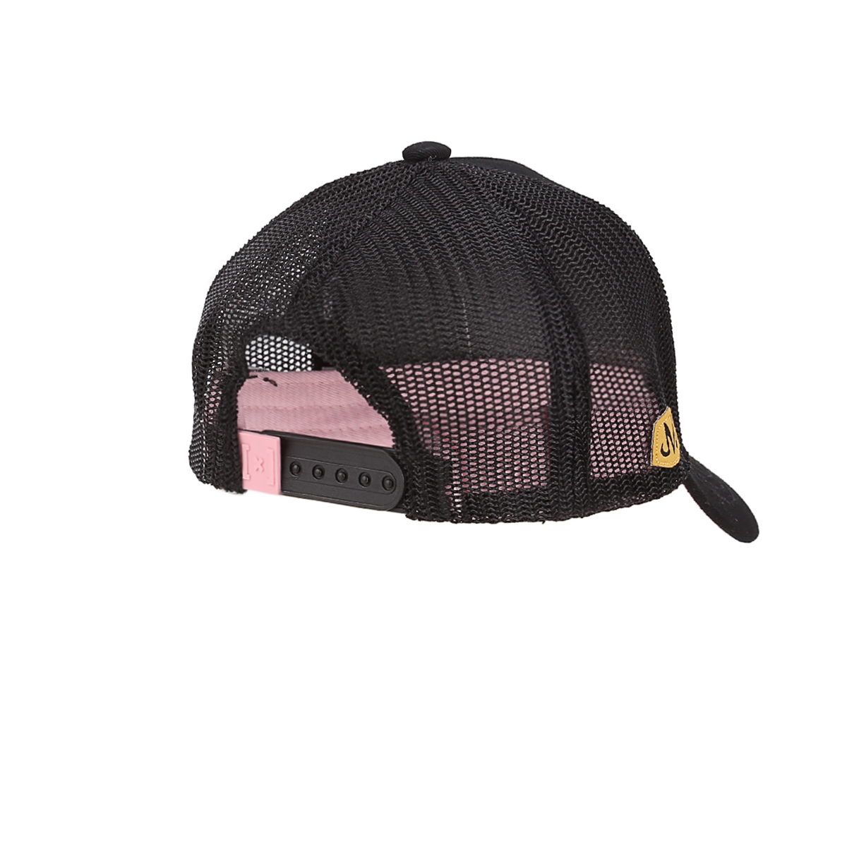 Gorra Capslab Dragon Ball Majin Buu,  image number null