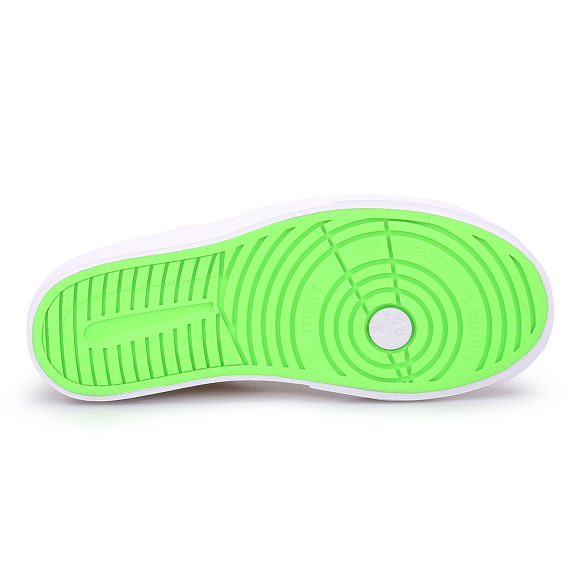Zapatillas Jordan Series .05 Mujer,  image number null