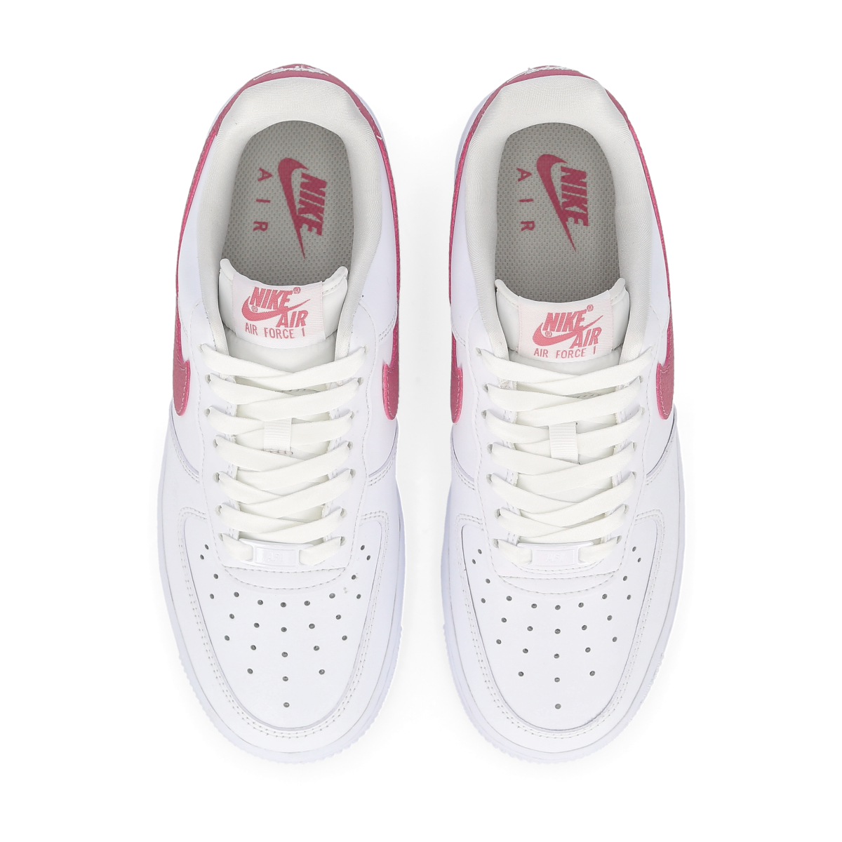 Zapatillas Nike Air Force 1 07 Low Mujer,  image number null