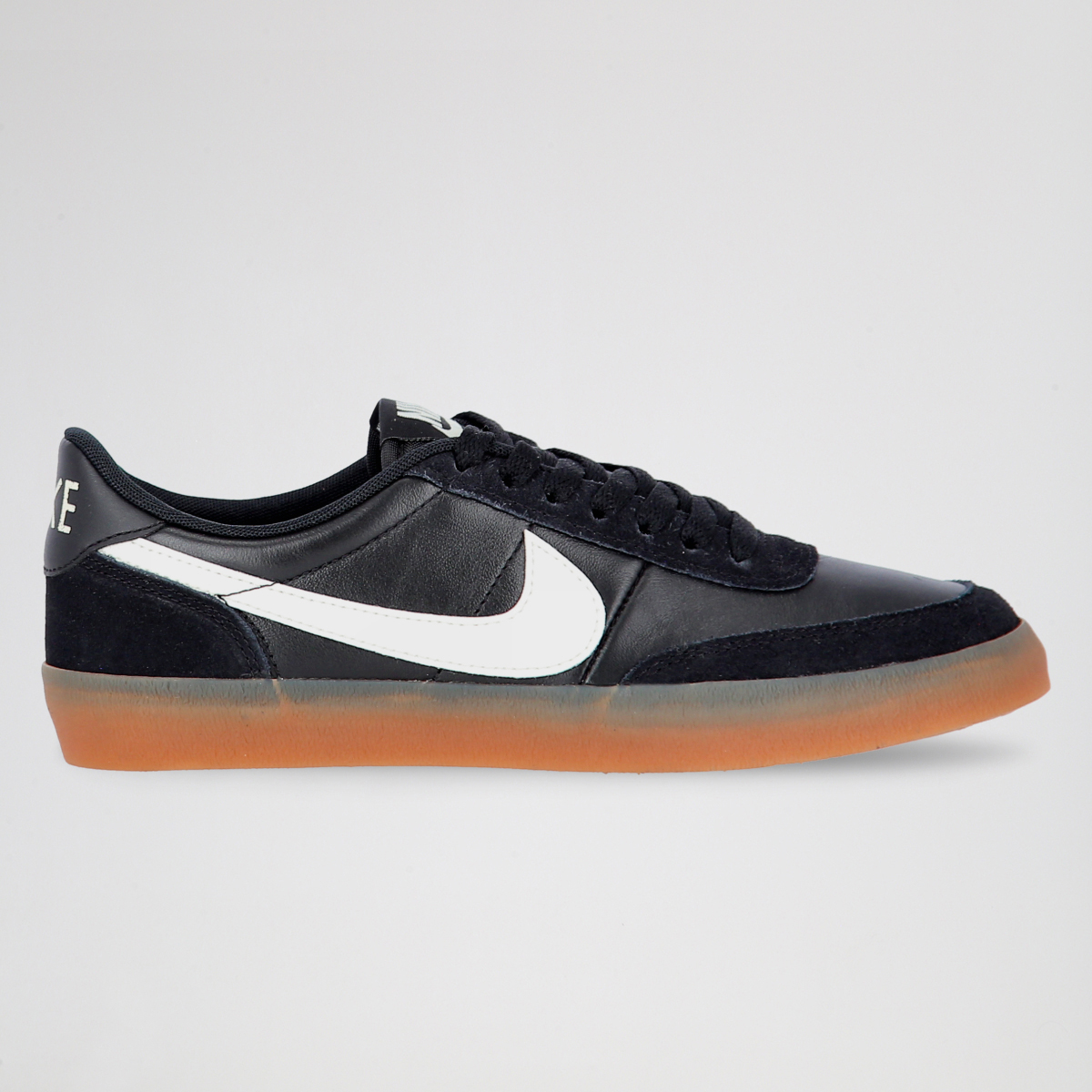 Zapatillas Nike Killshot 2 Mujer,  image number null