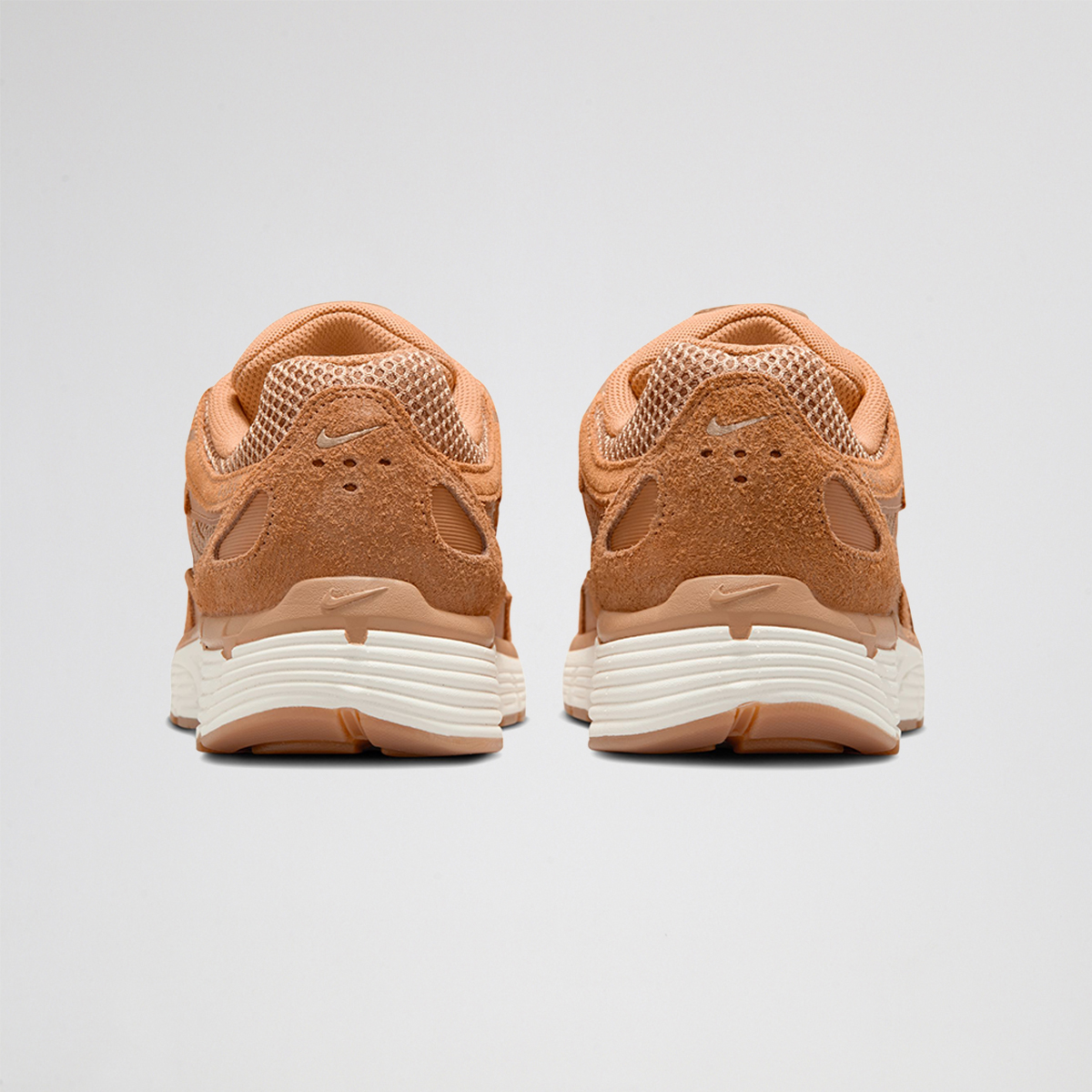Zapatillas Nike P-6000 Se de Hombre,  image number null