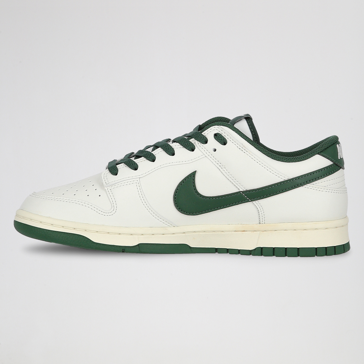 Zapatillas Nike Dunk Low Retro Hombre sint&eacute;tico,  image number null