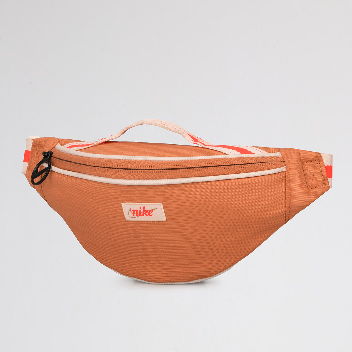 Ri&ntilde;onera regulable Nike Heritage,  image number null