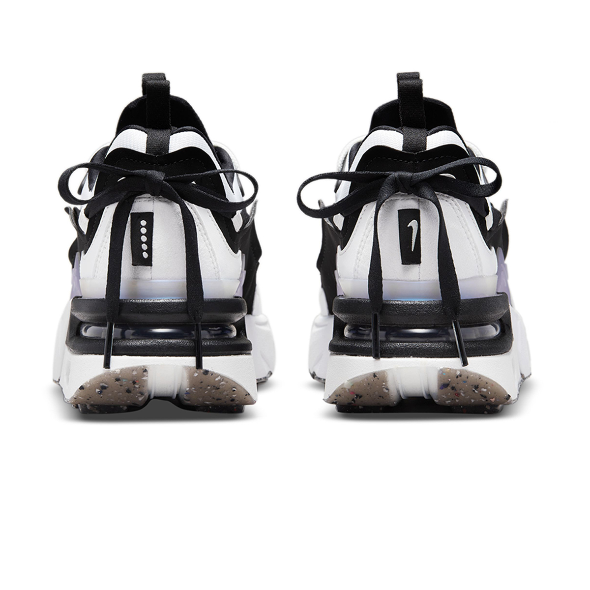 Zapatillas Nike Air Max Furyosa,  image number null