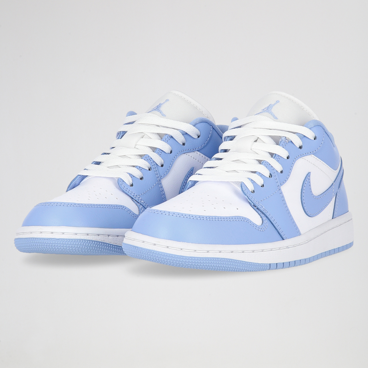 Zapatillas Jordan Air 1 Low Sintético Mujer,  image number null