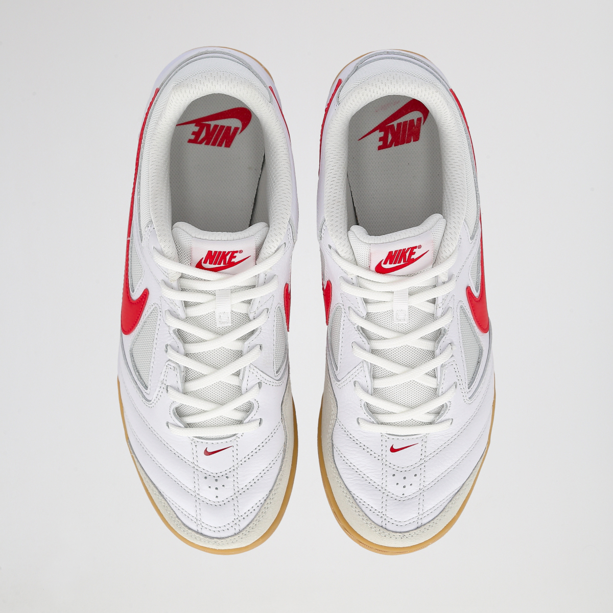 Zapatillas Nike Gato Hombre,  image number null