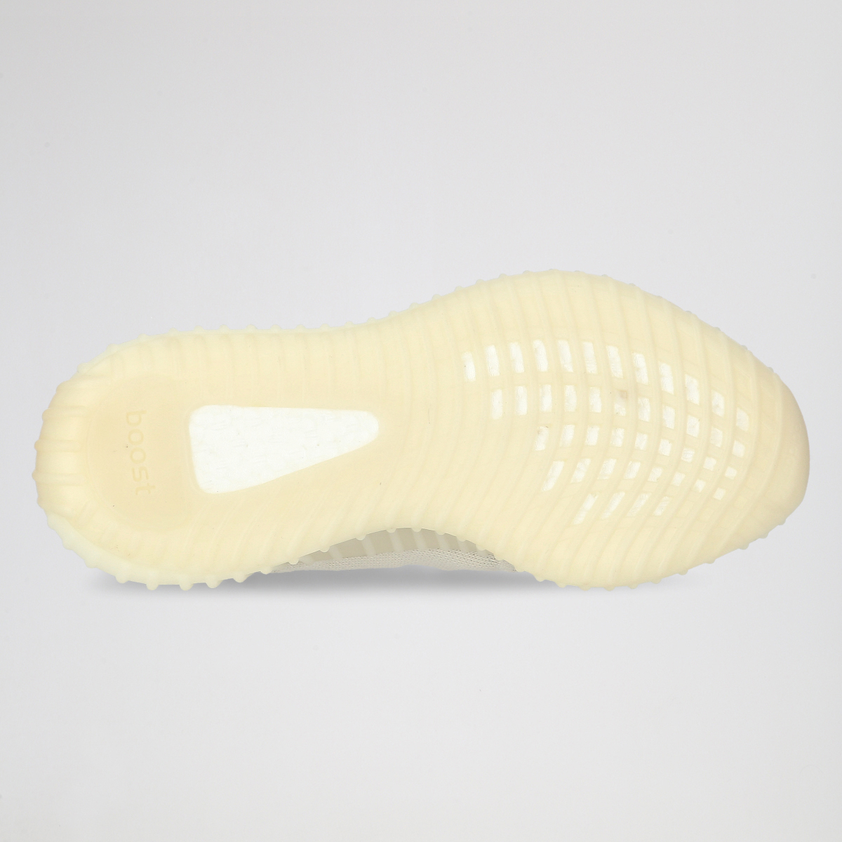 Zapatillas adidas Yeezy Boost 350 V2 para Hombre Moov