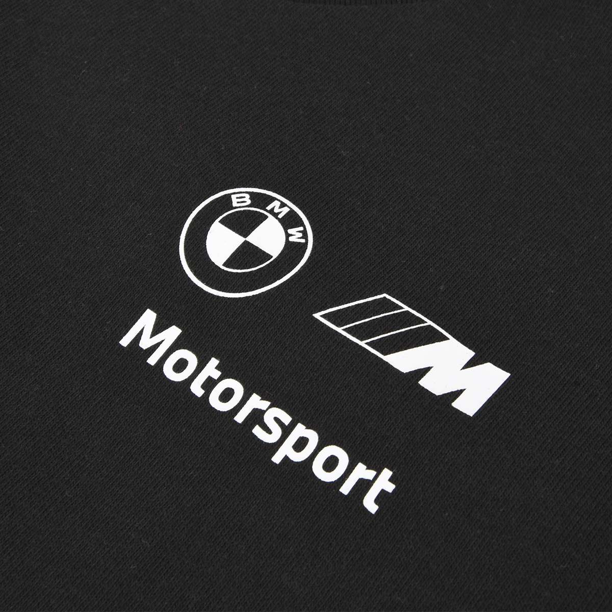 Remera Puma BMW MMS SDS 2.0 Hombre,  image number null