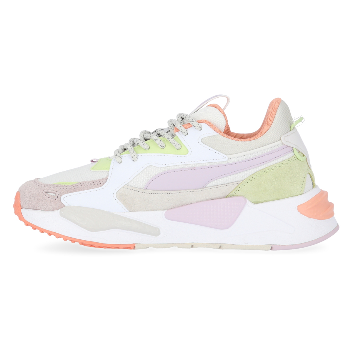 Zapatillas Puma Rs-Z Candy,  image number null