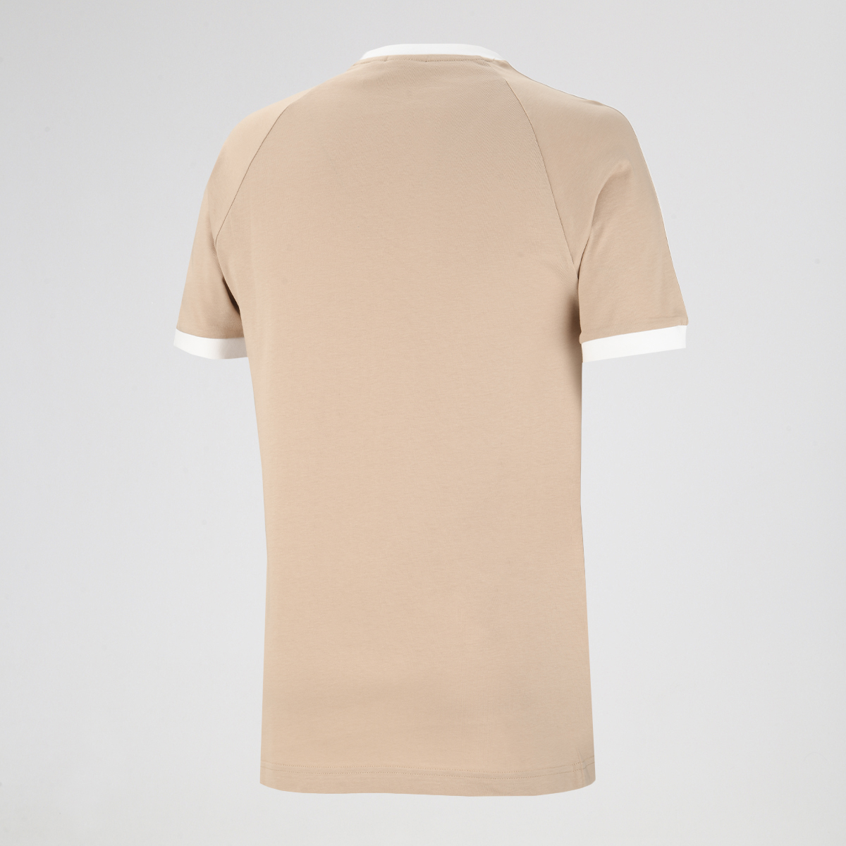 Remera adidas 3 Tiras Hombre,  image number null