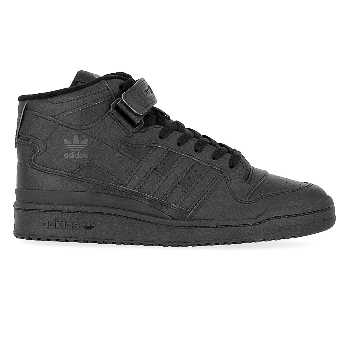 Zapatillas adidas Forum Mid Hombre,  image number null