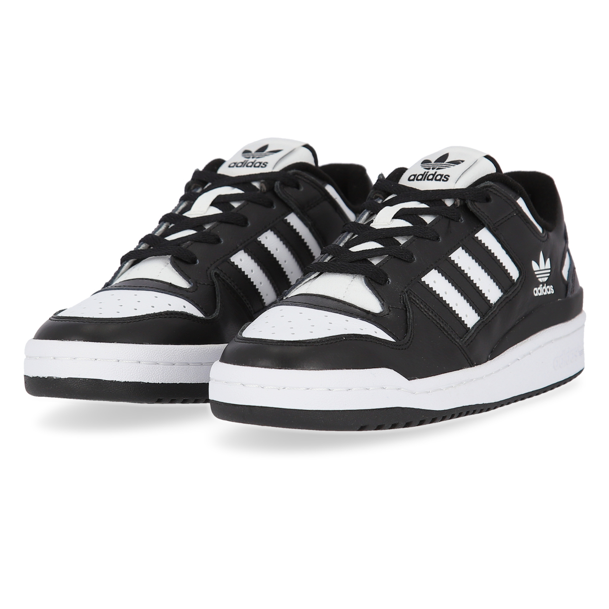 Zapatillas adidas Forum Low Hombre,  image number null