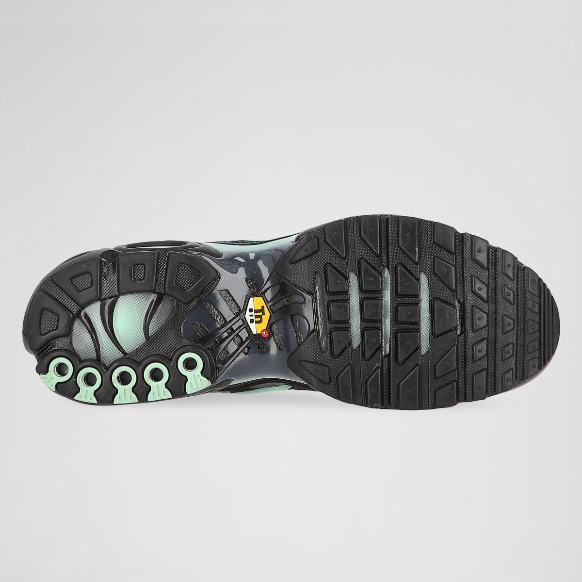 Zapatillas Nike Air Max Plus Se Hombre,  image number null