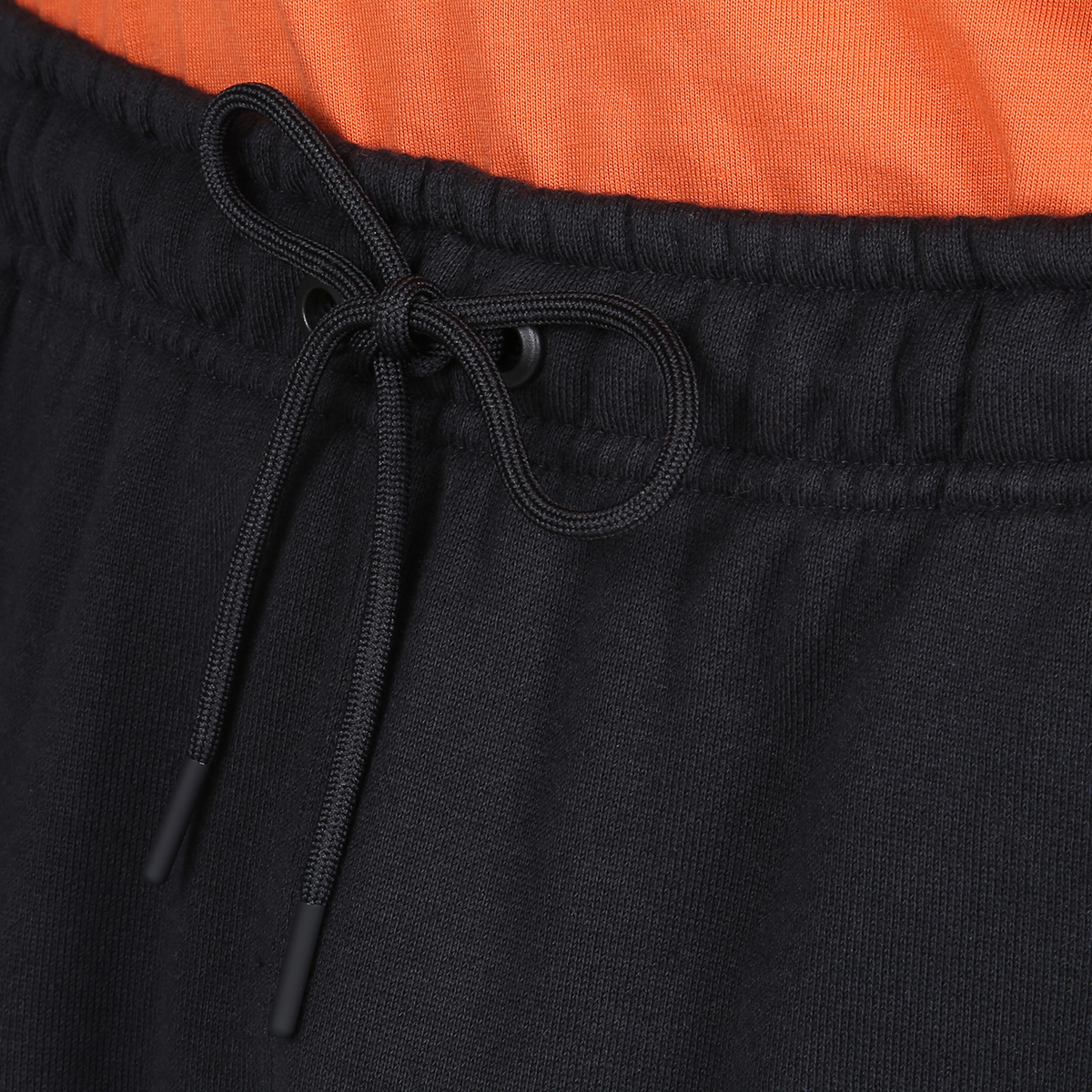 Pantalón Urbano Nike Circa Hombre,  image number null