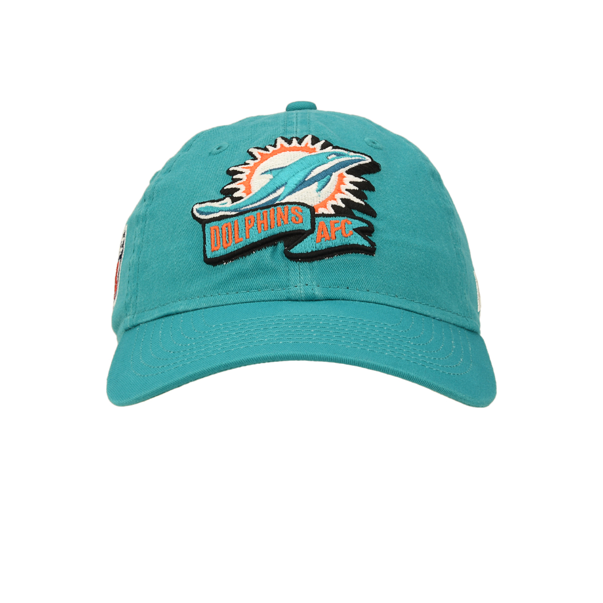 Gorra New Era 920 Miami Dolphins,  image number null