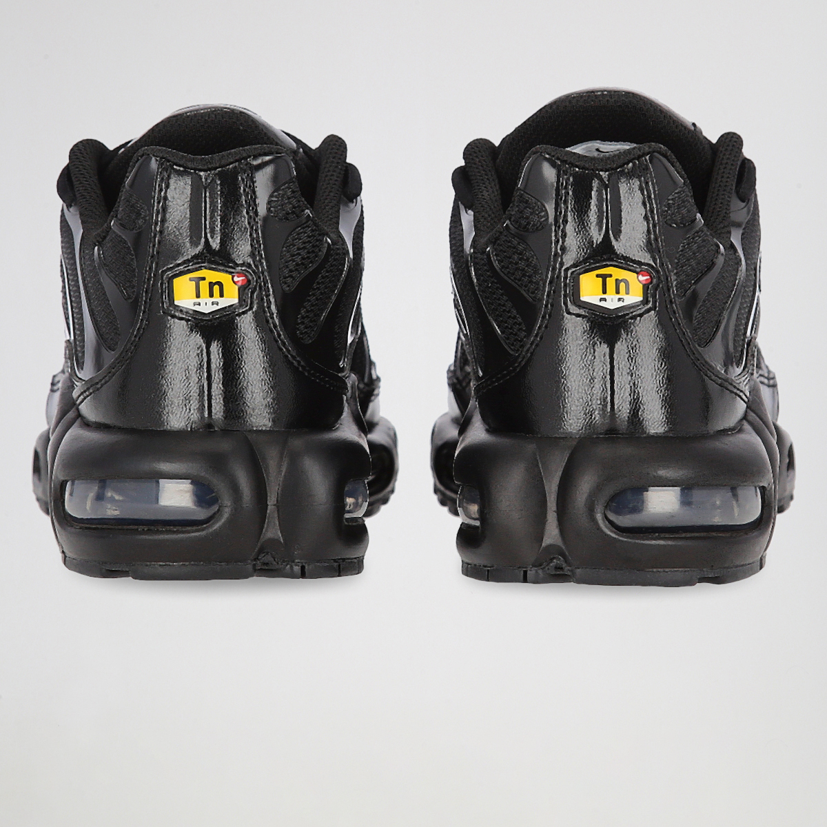 Zapatillas Nike Air Max Plus Hombre,  image number null