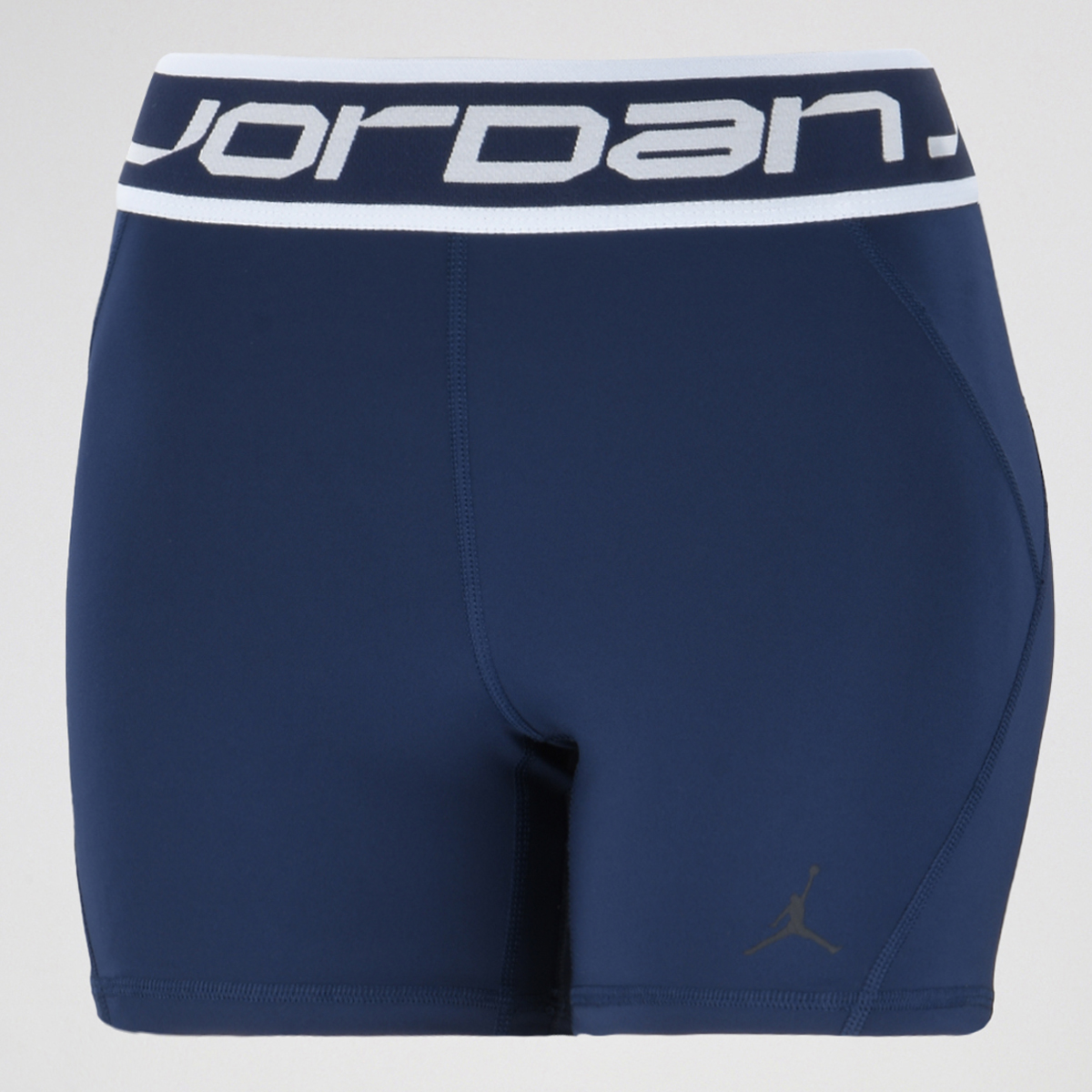 Calza Jordan Sports Mujer,  image number null
