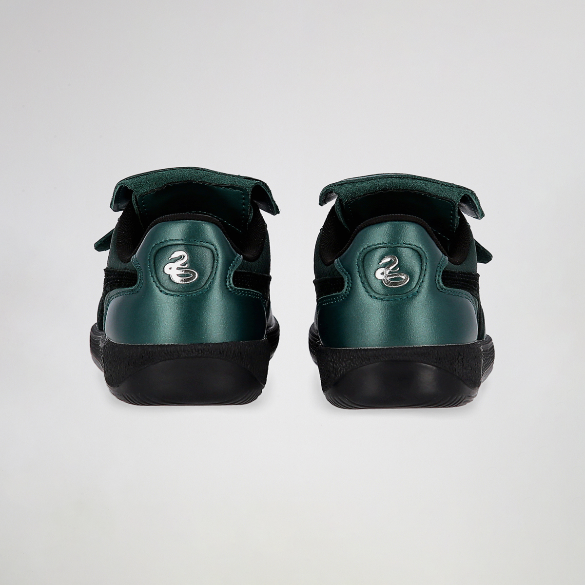 Zapatillas Puma x HARRY POTTER Palermo 2 Infantil,  image number null