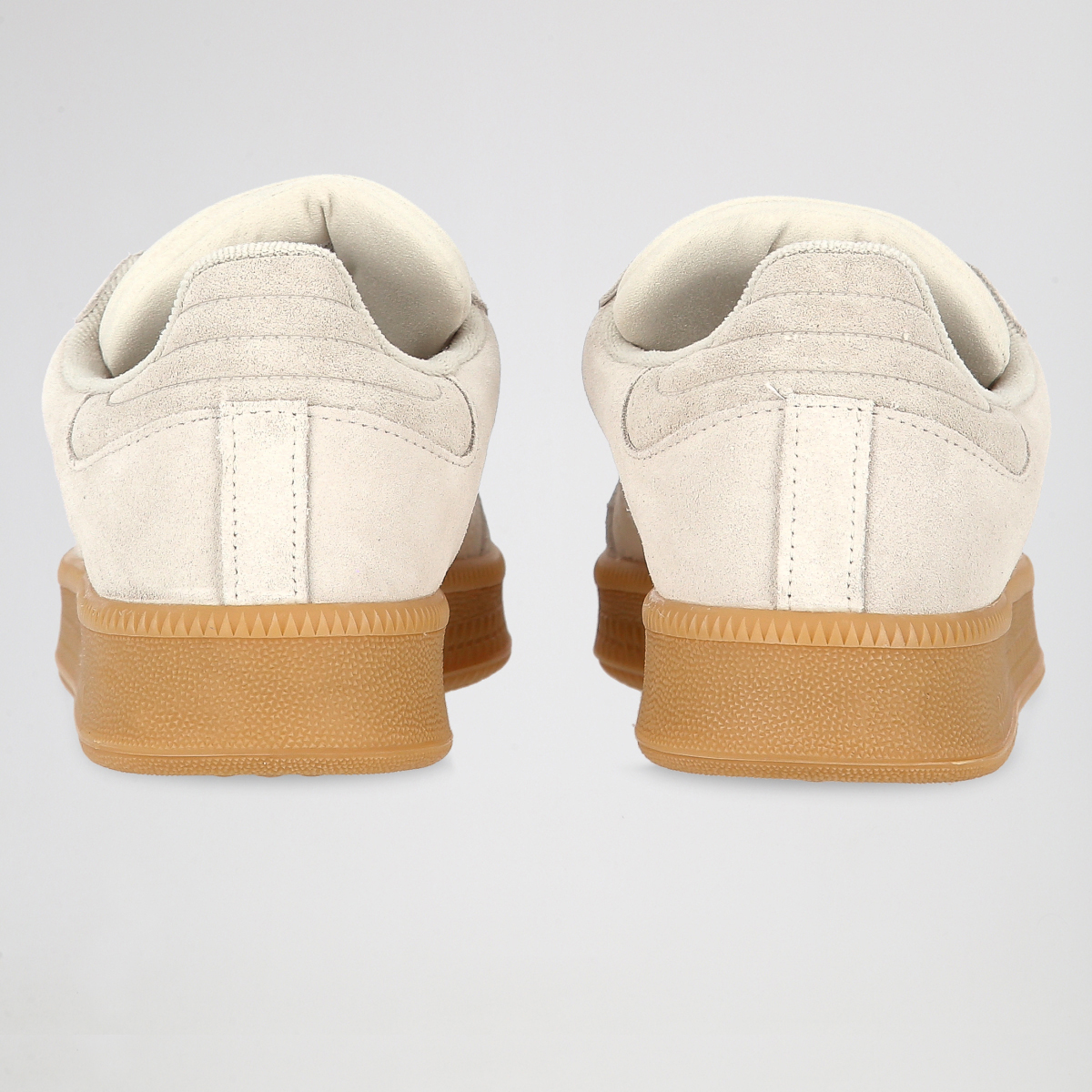 Zapatillas adidas SAMBA XLG Cuero Hombre,  image number null