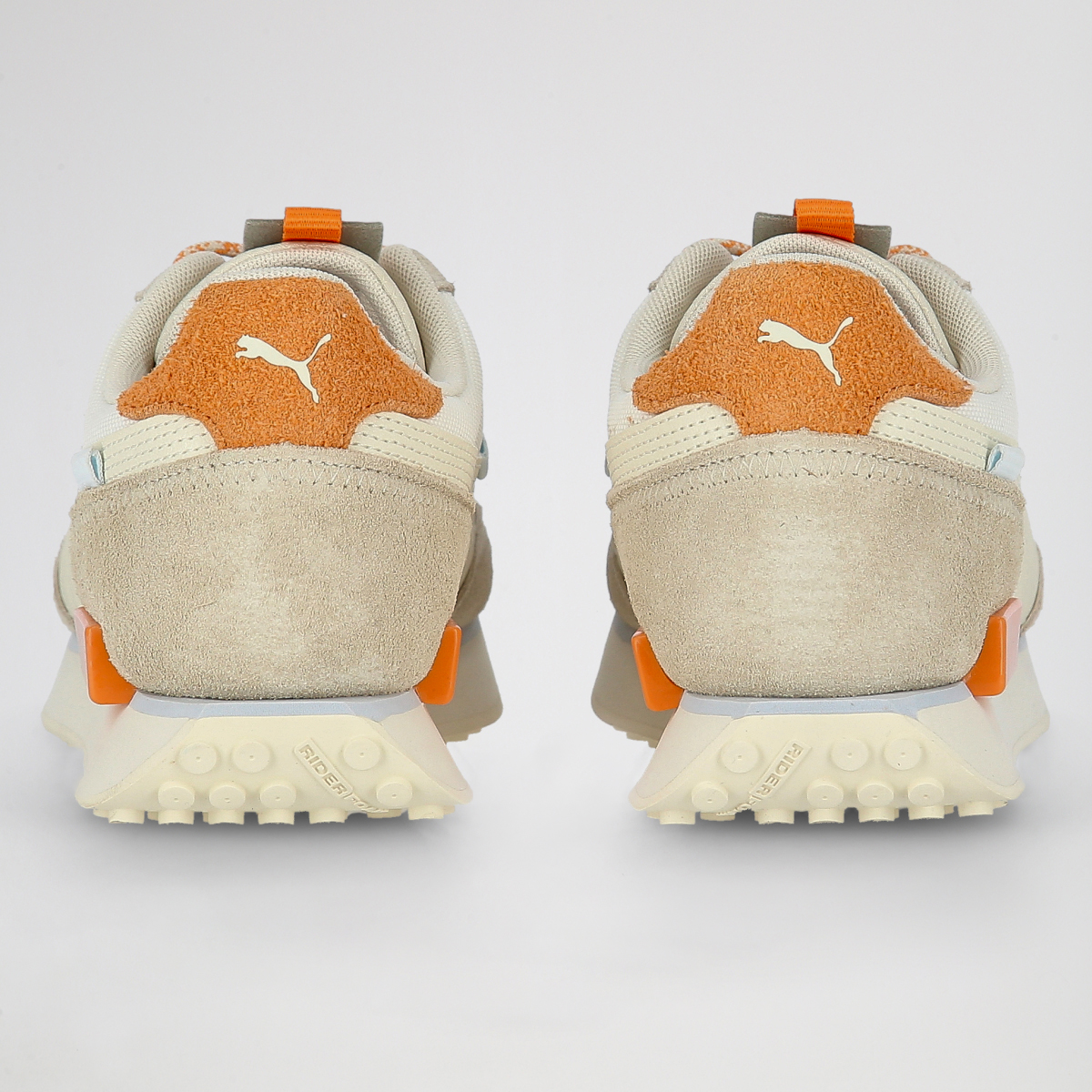 Zapatillas Puma Future Rider Gorp,  image number null