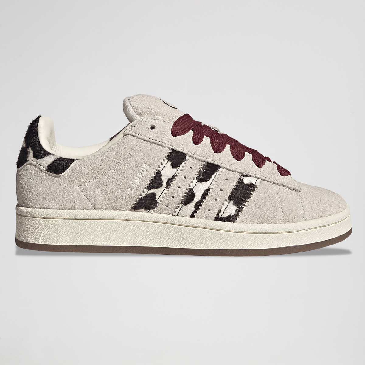 Zapatillas adidas Campus 00s Mujer,  image number null
