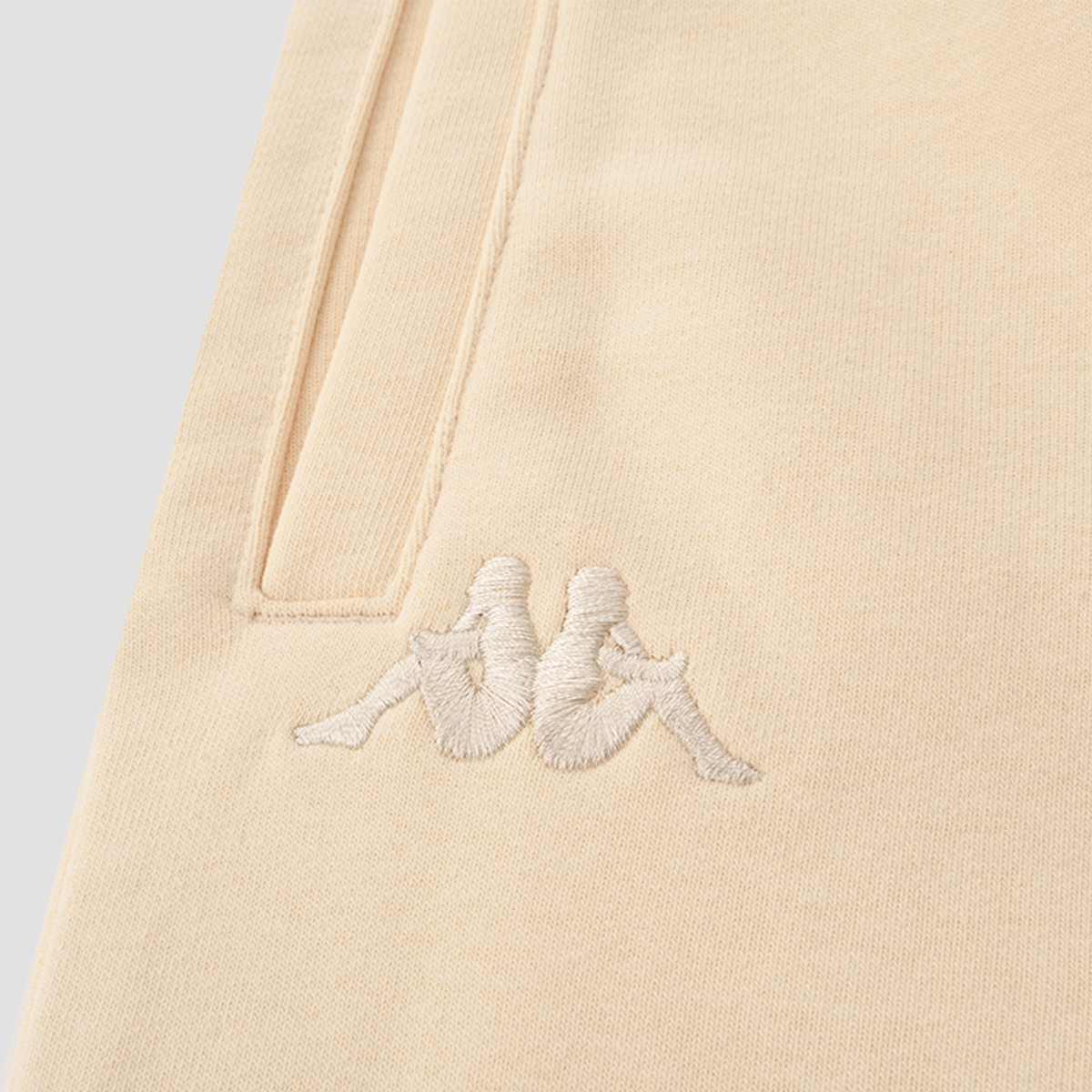 Short Kappa Authentic Gabox Hombre,  image number null