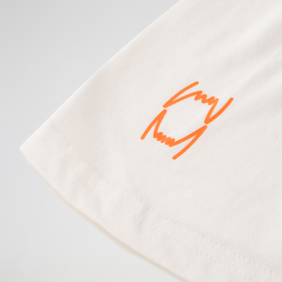 Remera Puma Hoops X Cheetos Hombre,  image number null