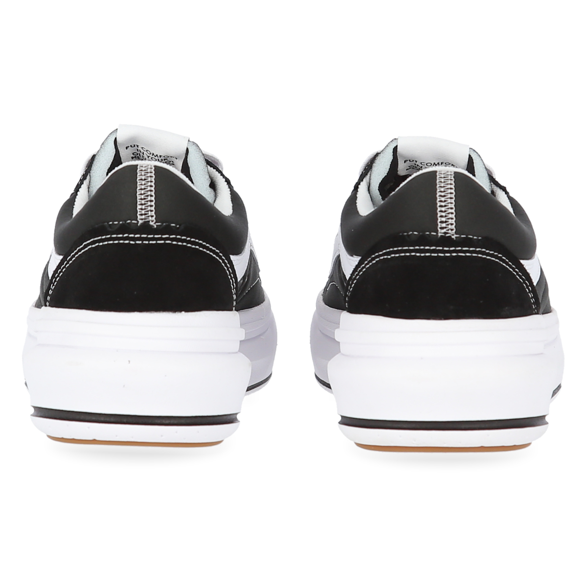 Zapatillas Vans Old Skool Overt Cc Unisex,  image number null