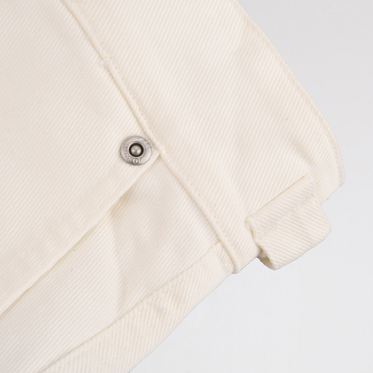 Pantal&oacute;n Jordan Flight Mujer,  image number null