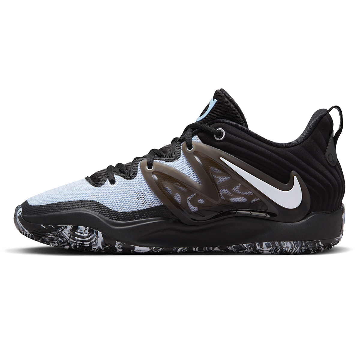 Zapatillas Básquet Nike Kd15 Hombre,  image number null