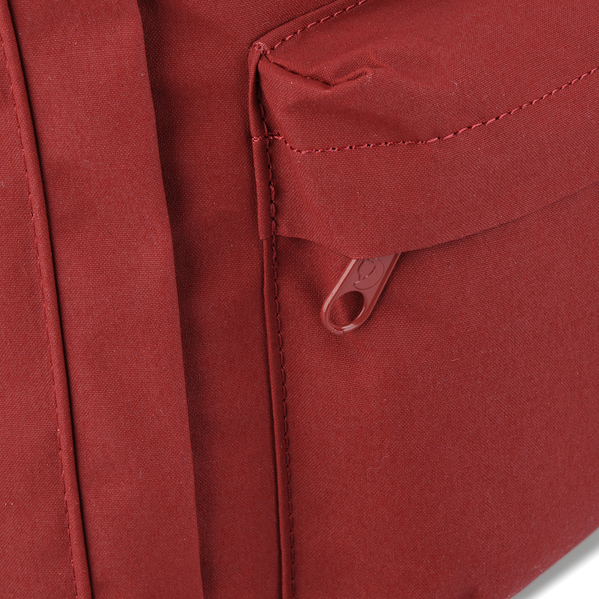 Mochila Fjallraven Kanken,  image number null
