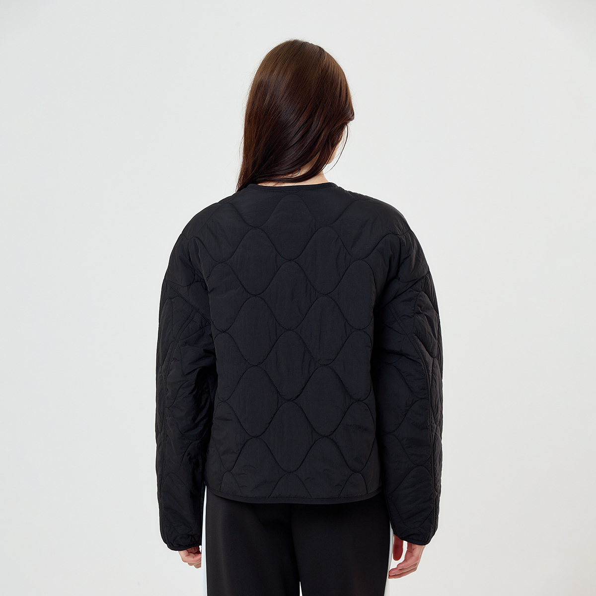 Campera Puma Liner para Mujer,  image number null