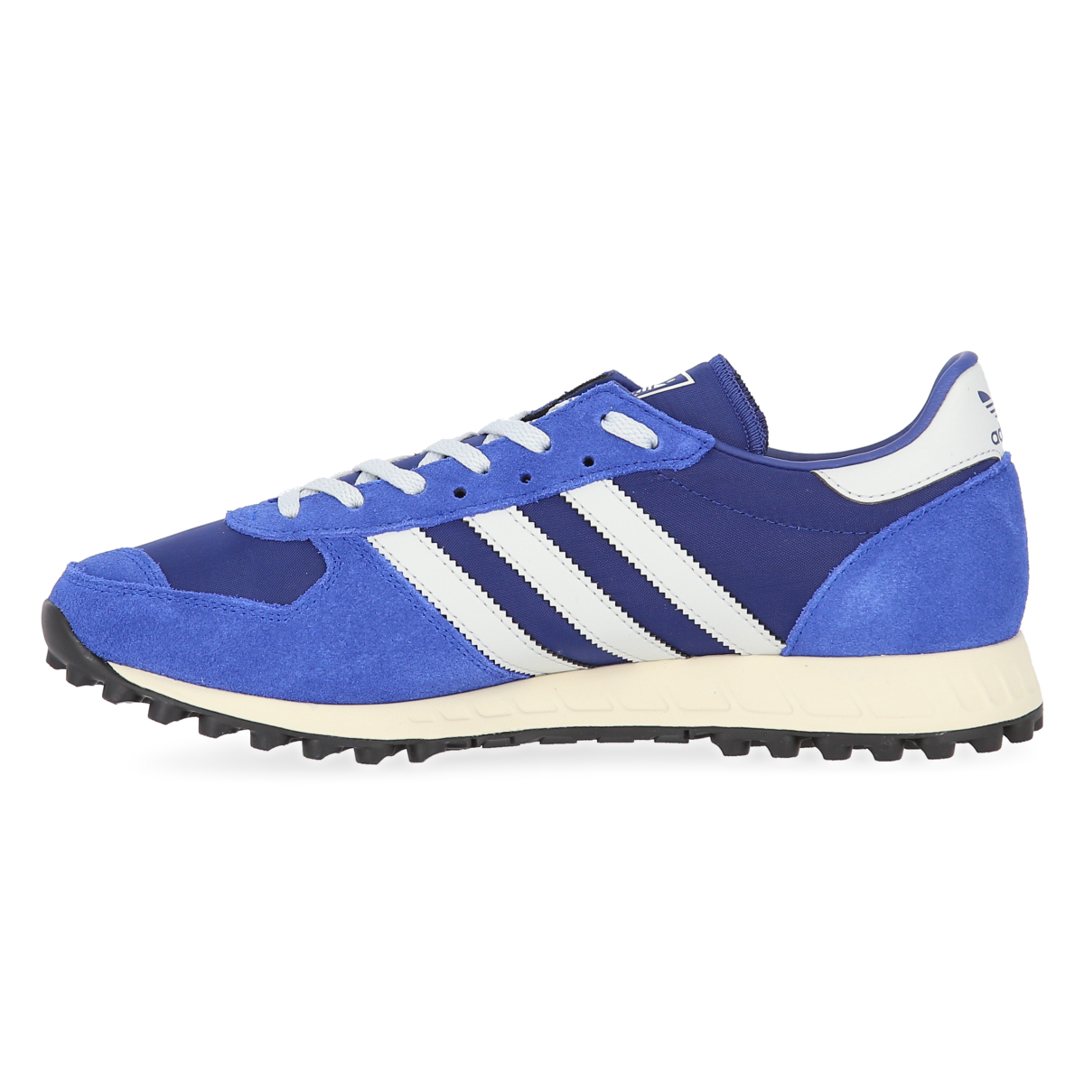 Zapatillas adidas Trx Vintage Hombre,  image number null