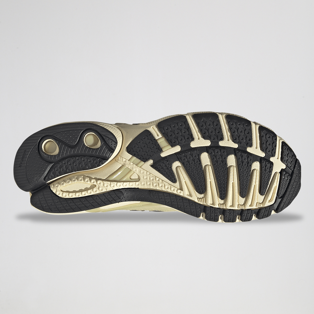 Zapatillas adidas Adistar MLD Mujer malla,  image number null
