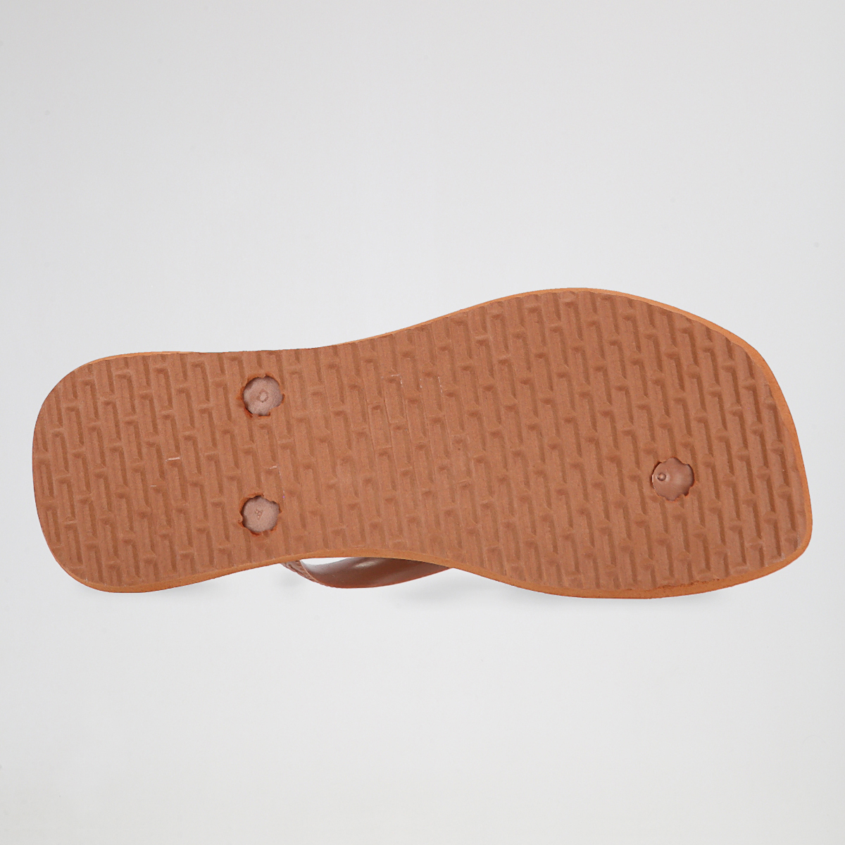 Ojotas Havaianas Top Square Fusion Mujer,  image number null
