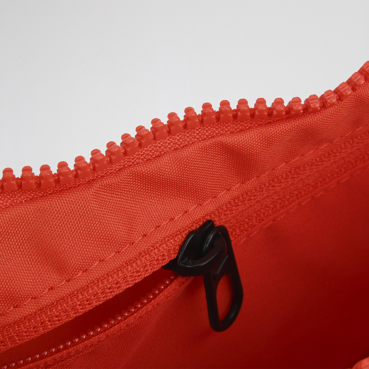 Cartera Nike Aura Crescent,  image number null