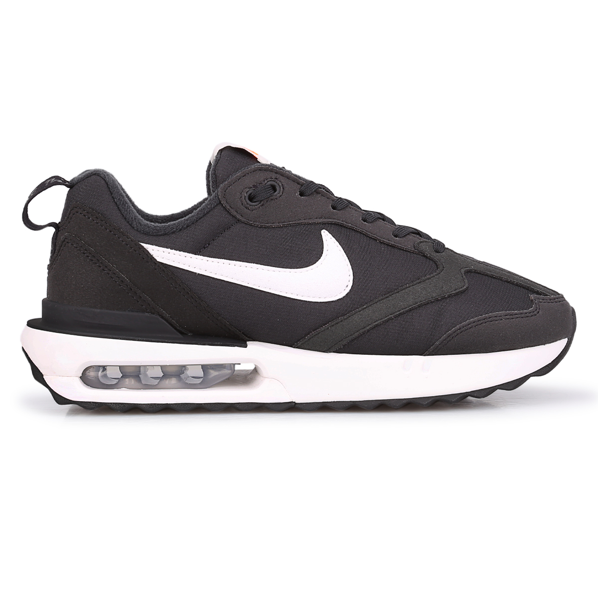 Zapatillas Nike Air Max Dawn,  image number null