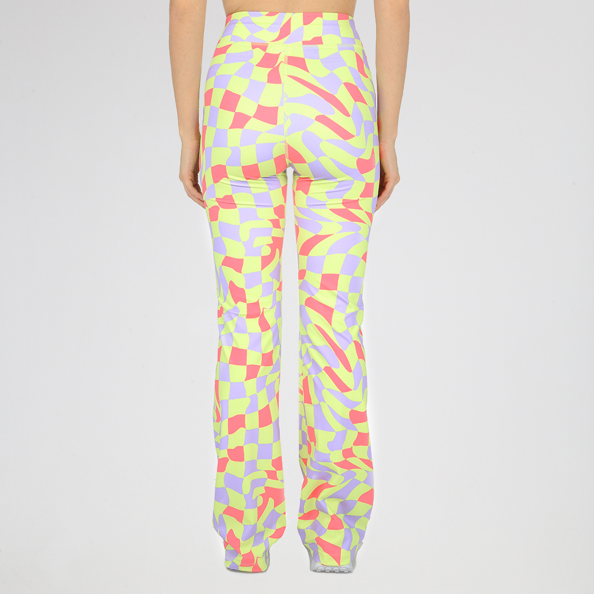 Pantalón Puma X Trp Mujer,  image number null