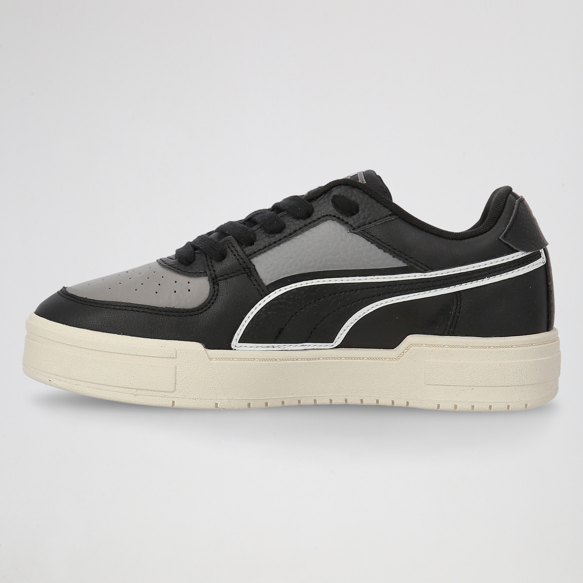 Zapatillas Puma Ca Pro Classic Contour,  image number null