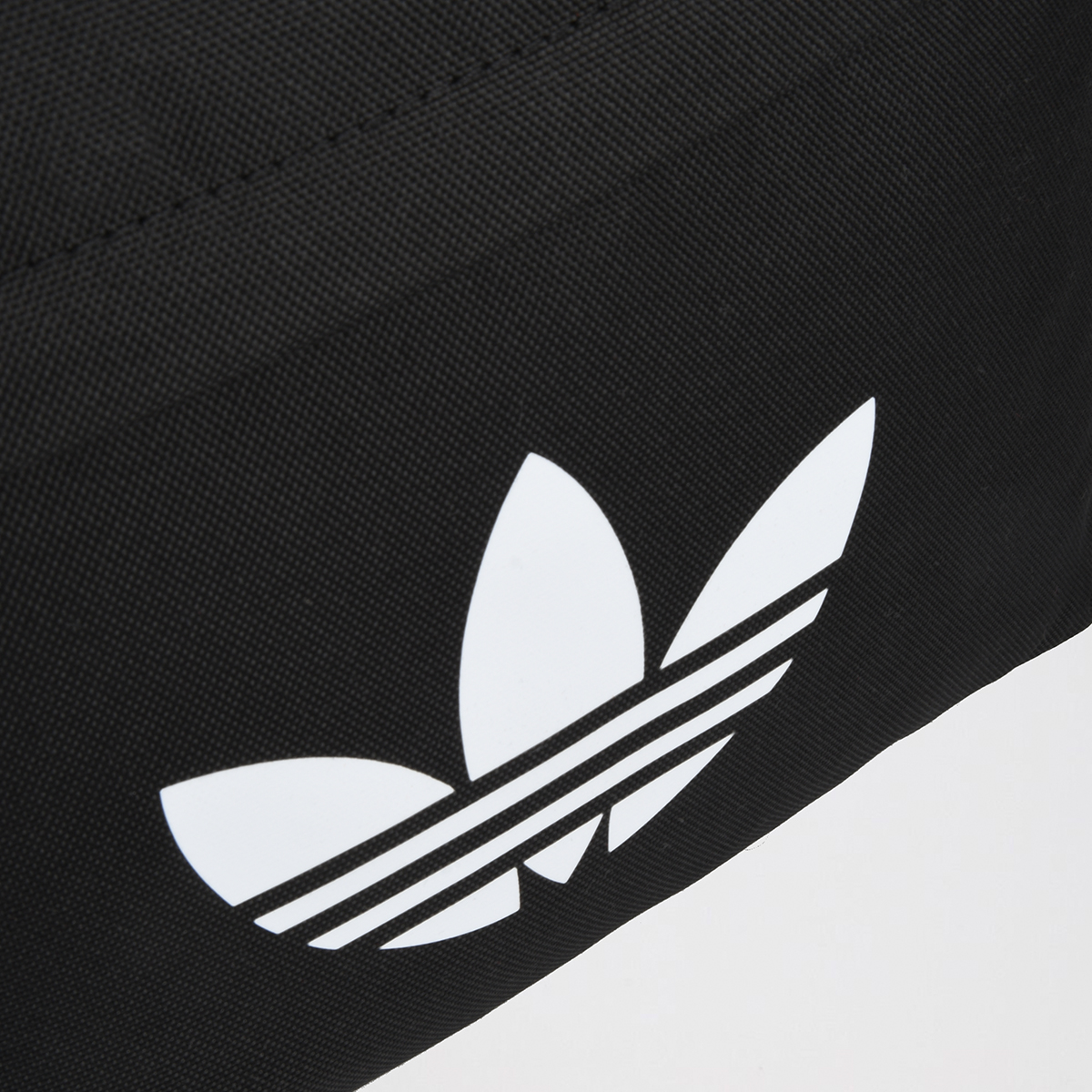 Mochila adidas Adicolor Clásico,  image number null