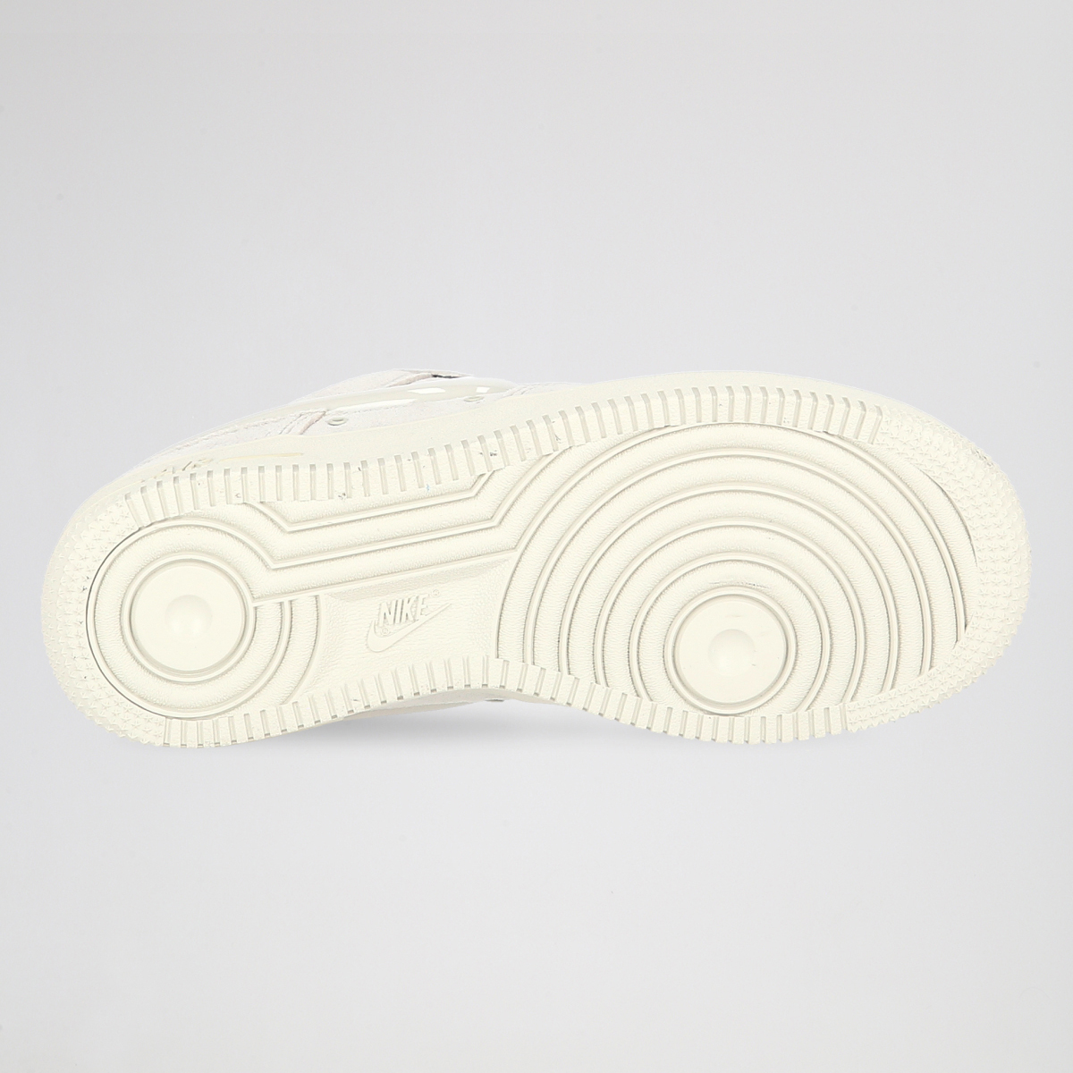Zapatillas Nike Air Force 1 07 Mujer,  image number null