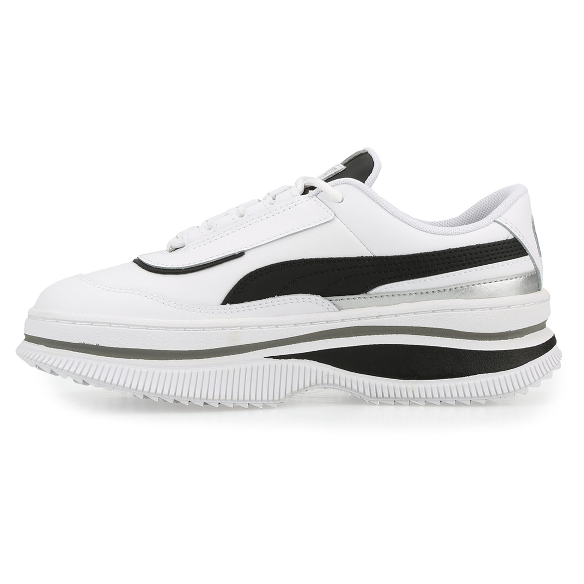 Zapatillas Puma Deva Mono Pop Moov