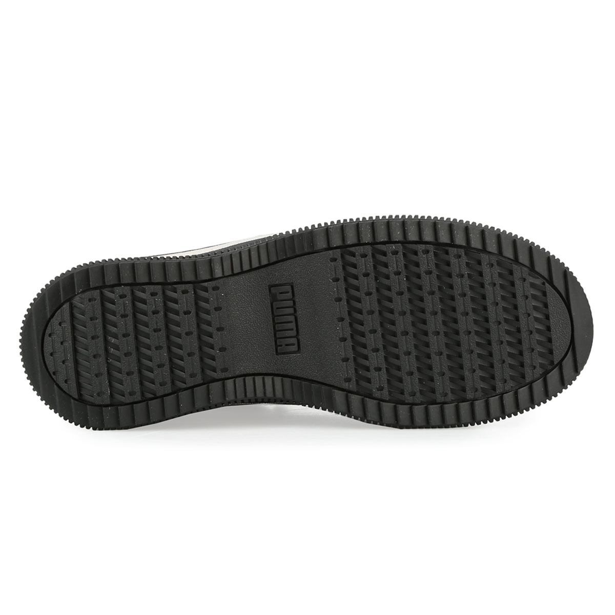 Zapatillas Puma Deva Mono Pop,  image number null