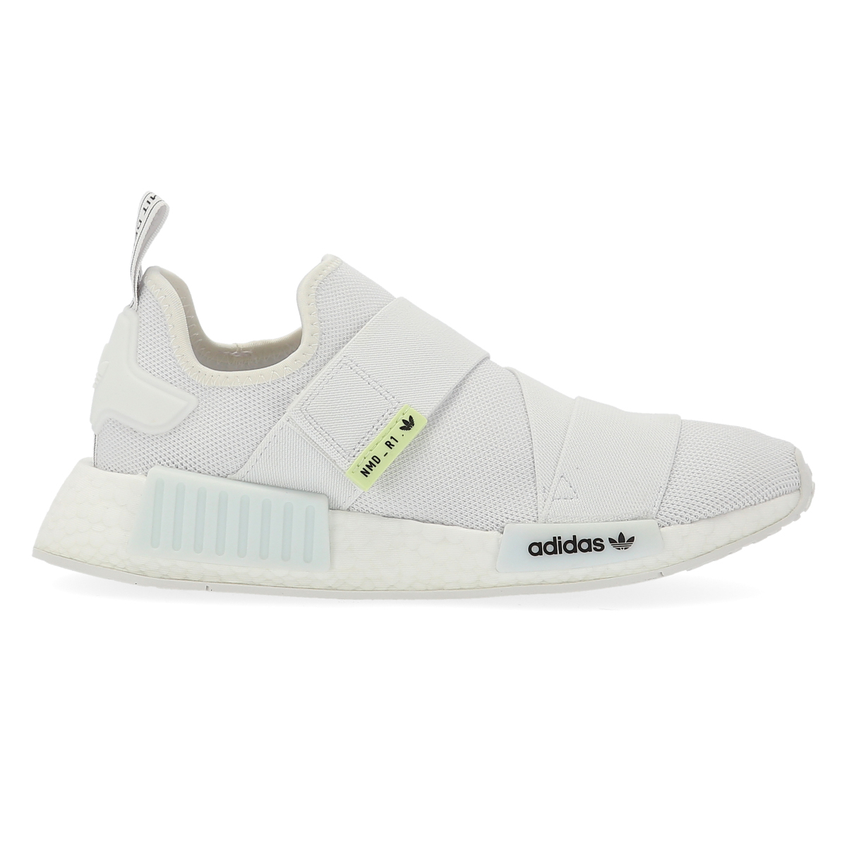 Zapatillas adidas Nmd_R1 Mujer,  image number null