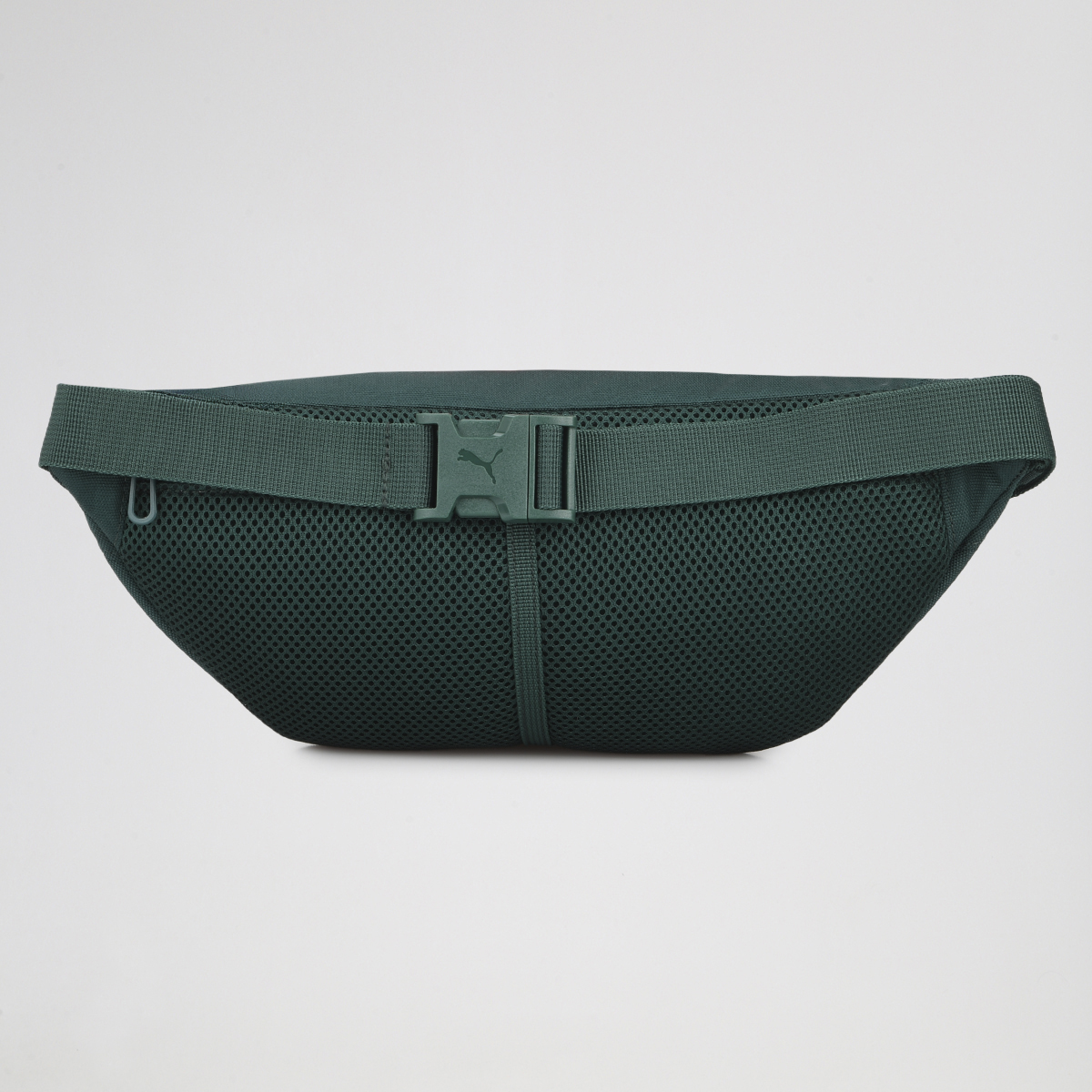 Riñonera Puma Essentials,  image number null