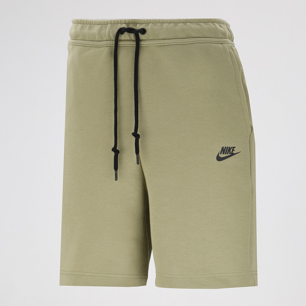 Short Nike Tech Fleece Hombre,  image number null