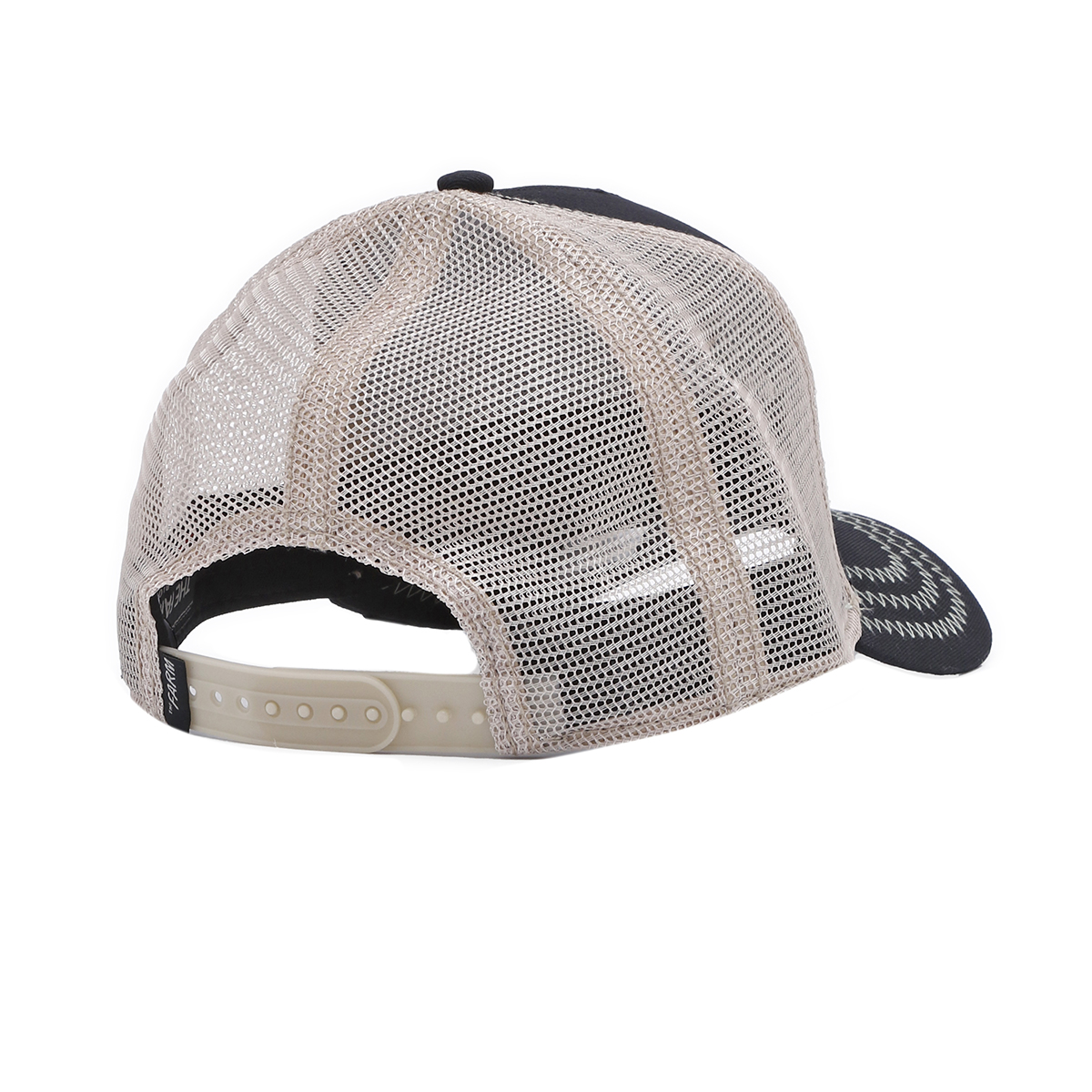 Gorra Goorin Baseball The Cock,  image number null