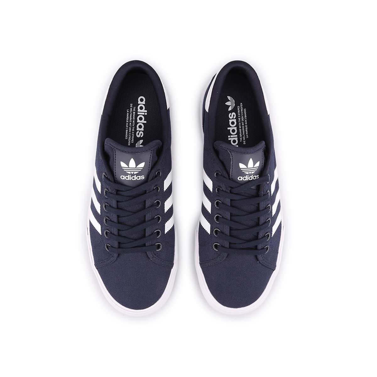 Zapatillas adidas Abaca,  image number null