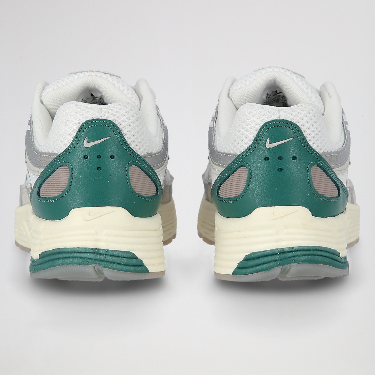 Zapatillas Nike P-6000,  image number null